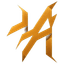 HuiLink