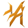 HuiLink